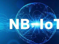 【国际资讯】全球NB-IoT物联网迎来的新挑战和机遇