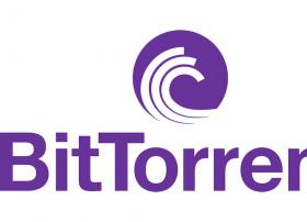 区块链初创公司 Tron 收购了 BitTorrent