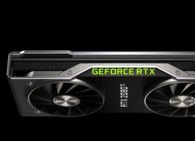 NVIDIA最新的“RTX”显卡将深刻影响VR发展