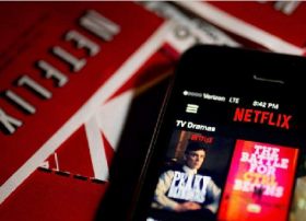 为提高创作者效率 Netflix宣布推出技术联盟徽标计划