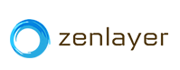 <font color=red>IDC</font>服务公司ZENLAYER获得CDN牌照