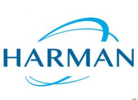 哈曼、AT&T、HARMAN Spark三方合作 为传统车辆提供车联网功能