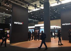 电信市场迎来重要里程碑时刻：Verizon即将正式推出商用5G FWA服务