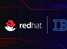 云计算行业地震了：IBM以340亿美元的价格收购Red Hat