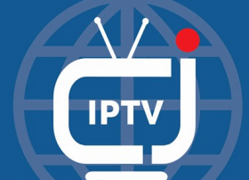 工信部：至11月末，IPTV用户达1.53亿户 移动互联网用户达13.9亿户