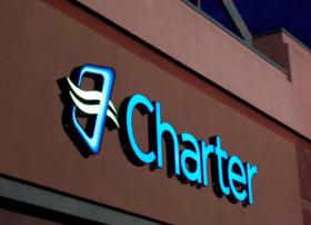 有线电视运营商Charter说DirecTV Now具备强大的竞争力