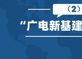 广电新基建丨广电5G不要1到N与三大运营商“你死我活”的创新