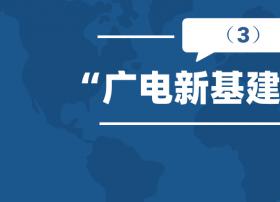 广电新基建丨“全国一网”下，中国广电云的变革！