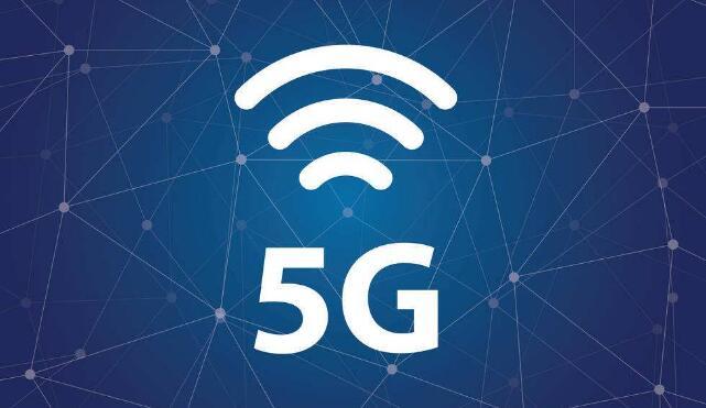 中国电信启动5G ATG网络建设 空中上网将进入5G时代