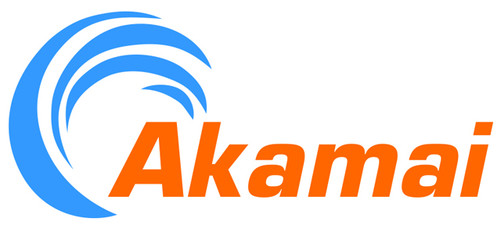 Akamai <font color=red>CDN</font>服务故障致美国部分航空公司网站宕机