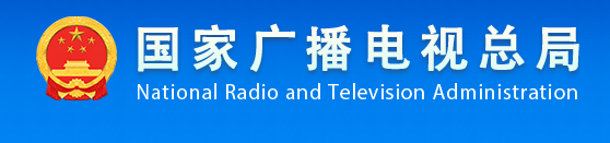 山西局扎实做好“我为群众办实事”实践活动