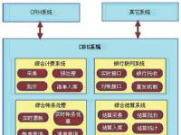 天柏集团3S（ICAS、BOSS、DASS）+N（NGB）的核心战略