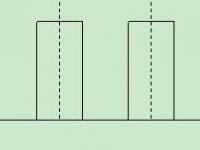 数字电视技术及其应用