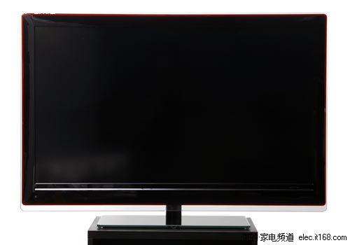 扔掉机顶盒TCL新品液晶L46P11FBDE评测