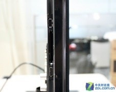 直降4000LG47吋旗舰液晶清仓低卖