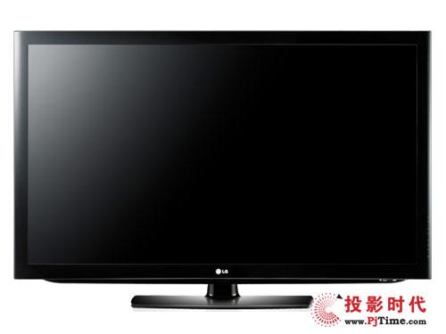 LG 42LD450-CA液晶电视