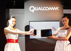 Computex 2011：高通Atheros力推WIFI电视