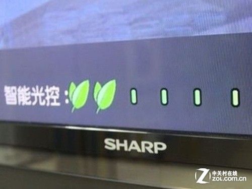 拒绝忽悠只谈实用电视必备功能盘点